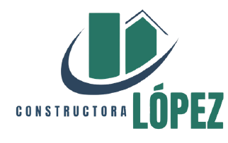 Constructora López